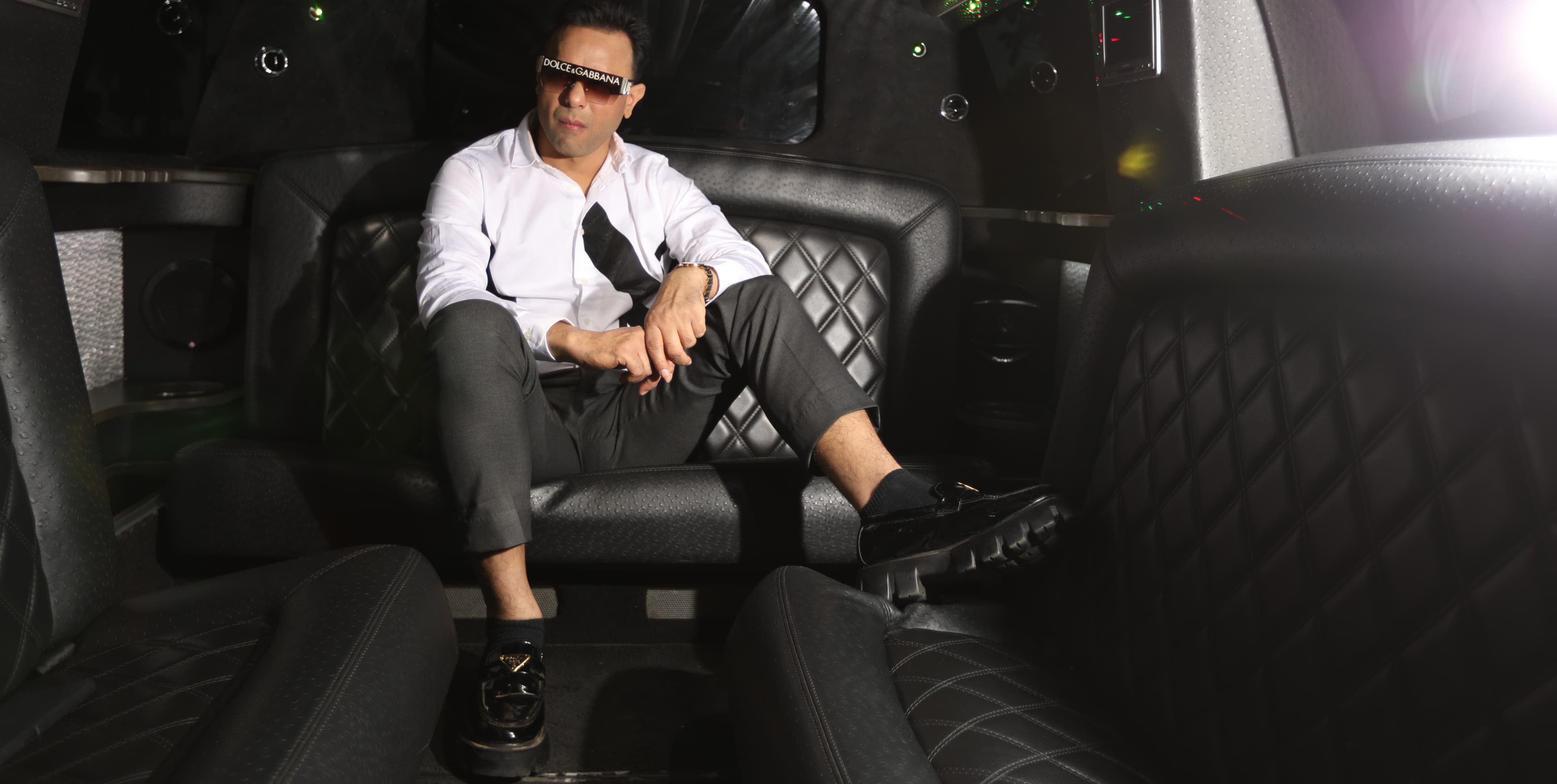 FYTBYRAJ consultation portrait